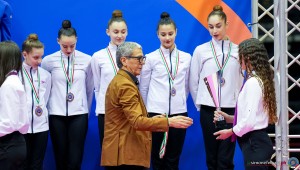 podio serie b   facci andrea   grandi sfe04561 copia simone ferraro ph copia